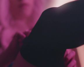 Serenna - Militao Talvez (2017)