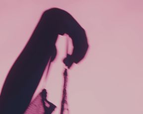 Serenna - Militao Talvez (2017)