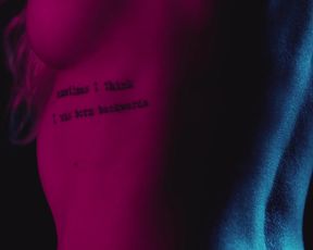 Serenna - Militao Talvez (2017)