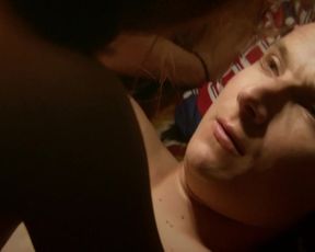 Marina Fois - Le Plaisir de Chanter (2008)