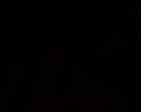 Paula Beer nude - Le chant du loup (2019)