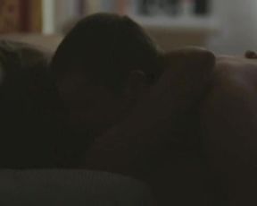 Louise Grinberg - La priere (2018)