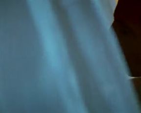 Madeleine Stowe Nude - Revenge (1990)