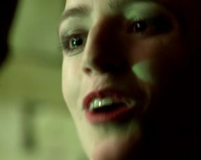 Birgit Radeschnig, Nicole Radeschnig nude - Nullpunkt