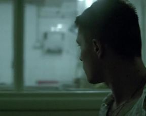 Natalia_Rybicka_-_Chrzest__2010