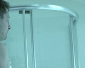 Natalia_Rybicka_-_Chrzest__2010