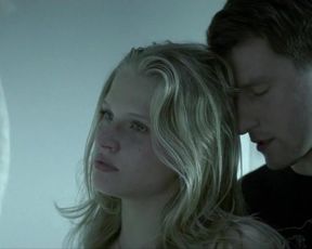 Natalia_Rybicka_-_Chrzest__2010