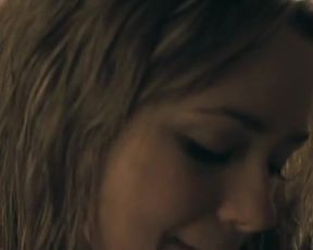 Maeve Dermody Nude - Beautiful Kate (2009)(1)