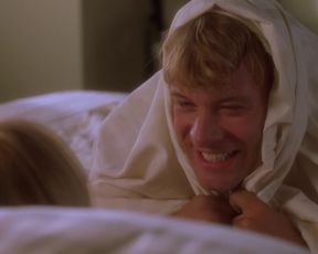 Cameron Diaz, Christina Applegate nude  - The Sweetest Thing (2002)