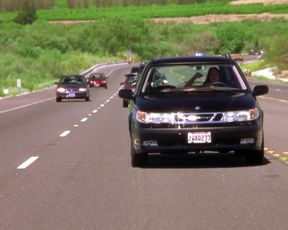 Cameron Diaz, Christina Applegate nude  - The Sweetest Thing (2002)