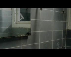 Florencia Raggi Nude - Mala (AR 2013)