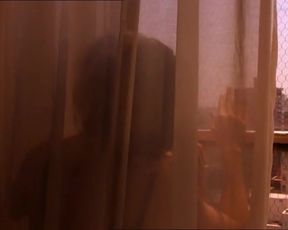 Neve Campbell, Megan Pipin, Joelle Carter Nude - When Will I Be Loved (US 2004)