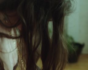 Jasmina Lukanovic - Pool (2015)