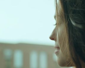 Jasmina Lukanovic - Pool (2015)