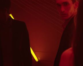 Jasmina Lukanovic - Pool (2015)