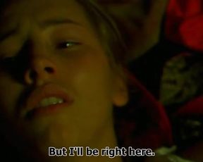 Isild Le Besco SADE (2000)