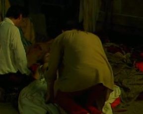 Isild Le Besco SADE (2000)