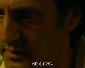 Isild Le Besco SADE (2000)