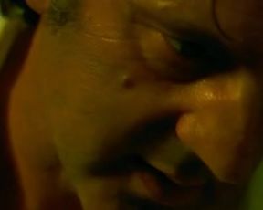 Isild Le Besco SADE (2000)