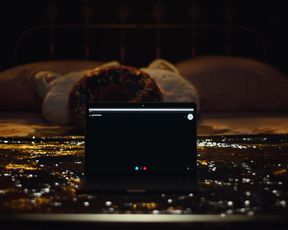 Sydney Sweeney, Zendaya, Hunter Schafer nude - Euphoria s01e07 (2019)