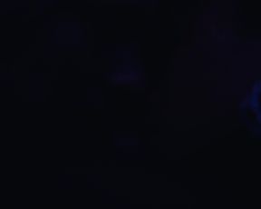 Sydney Sweeney, Zendaya, Hunter Schafer nude - Euphoria s01e07 (2019)