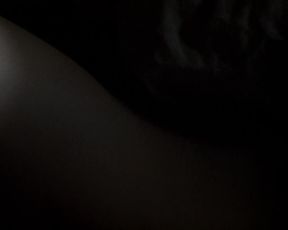 Rhona Mitra, Laura Linney - The Life of David Gale (2003)