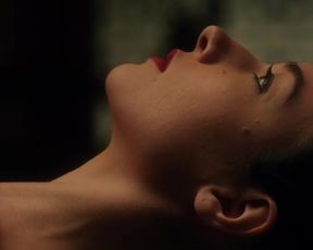 Cortney_Palm_-_Sushi_Girl__2012