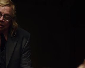 Cortney_Palm_-_Sushi_Girl__2012