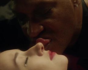 Cortney_Palm_-_Sushi_Girl__2012