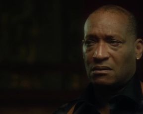 Cortney_Palm_-_Sushi_Girl__2012