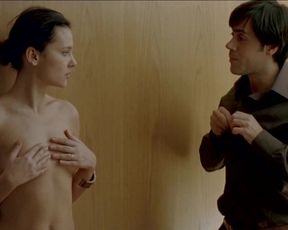 Virginie Desarnauts Nude Hottest Scenes @ Erotic 🆙 ➡ Porn Art Videos