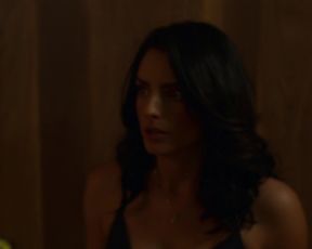 Cecilia Suarez, etc - The House of Flowers s02e04e07e08 (2019)