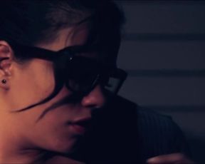 Daniela Soto Vell, Vita Vargas, Milena Pezzi, Pau Alva nude - Scherzo Diabolico (2015)