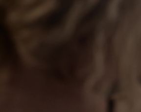 Penelope Mitchell - Gnaw (2017) Censorship naked video