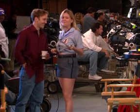 Shanna Moakler nude – Seeing Other People (2004)