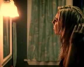 Jaclyn Swedberg , Lauren Francesca , Audra Van Hees & Others - Muck