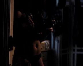 Jaclyn Swedberg , Lauren Francesca , Audra Van Hees & Others - Muck