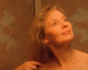 Denise Aron-Schropfer, Lucia Sanchez - X2000 (1998)