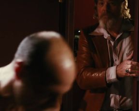 Bai Ling nude, Emily Rios nude, Helen Mirren nude, Scout Taylor-Compton sexy – Love Ranch (2010)