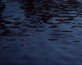 Naomi Watts ‘The Outsider (2002)’ (Sex, Topless)