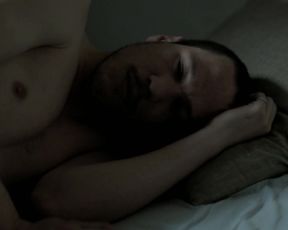 Dinara Droukarova - Qu'un seul tienne et les autres suivront (2009)