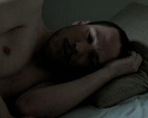 Dinara Droukarova - Qu'un seul tienne et les autres suivront (2009)