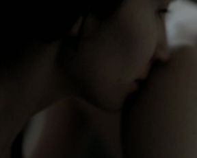 Dinara Droukarova - Qu'un seul tienne et les autres suivront (2009)