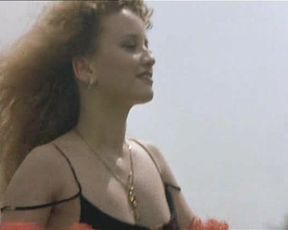 Yuliya Mayarchuk - Trasgredire (2000)