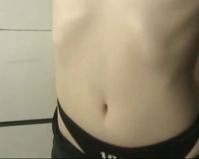 Misty Mundae Nude - Mummy Raider (2002)