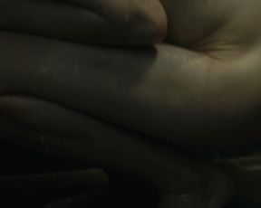 Julie Moulier nude - Nos vies formidables (2019)