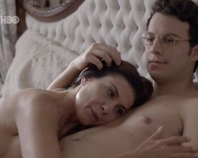 Michelle Batista, Aline Jones, Angela Dippe nude - O Negocio s04e10 (2018)