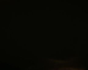 Laura Smet, Caroline Borderieux - La Garconne s01e04 (2020) Sexy actress