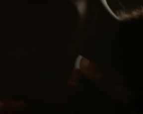 Laura Smet, Caroline Borderieux - La Garconne s01e04 (2020) Sexy actress