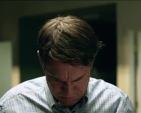 Heather Graham, Maika Monroe Sexy - At Any Price (2012)